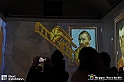 VBS_8100 - Van_Gogh_experience